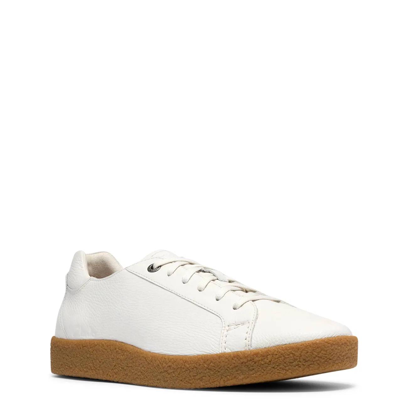 Men's Smokeford Sneaker
