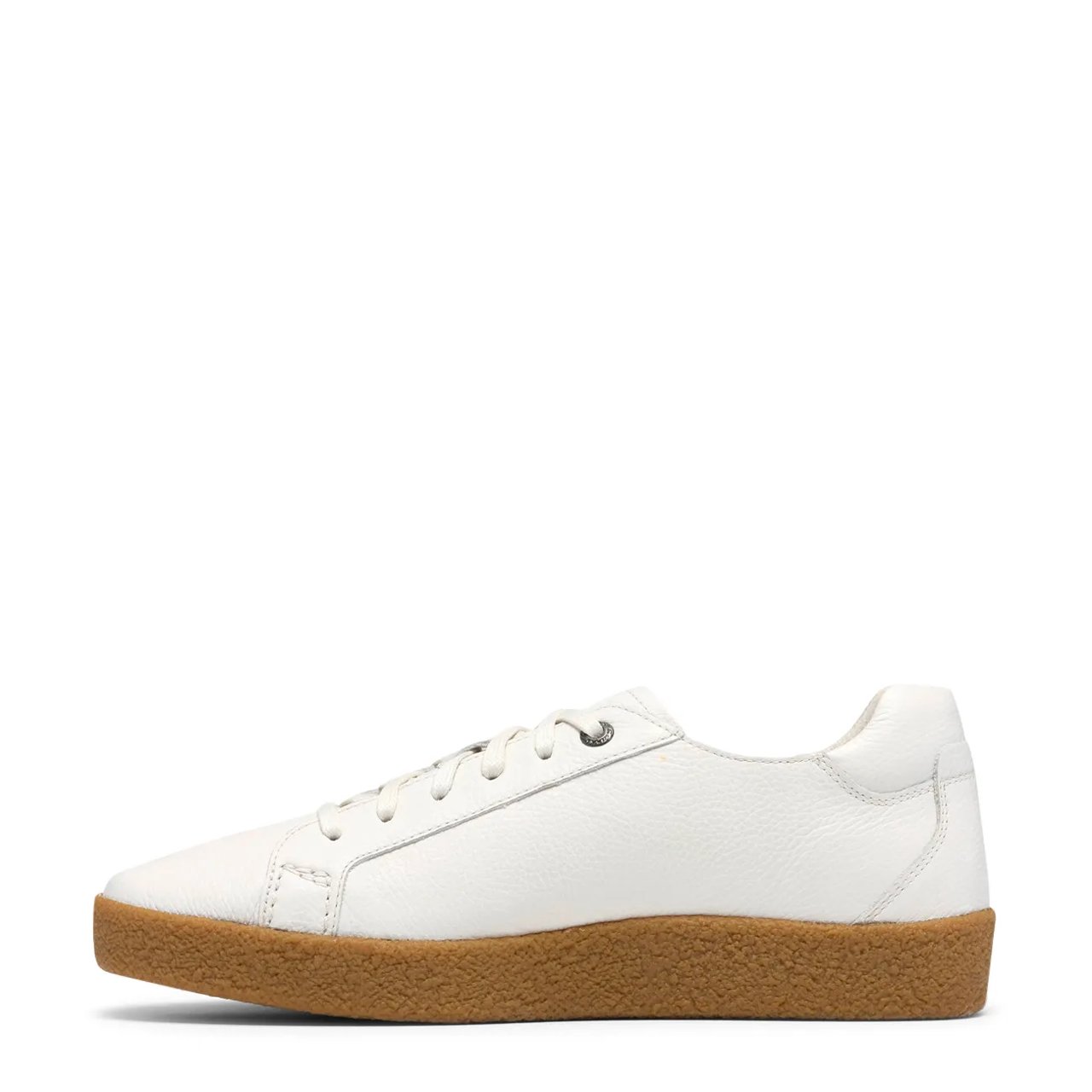 Men's Smokeford Sneaker