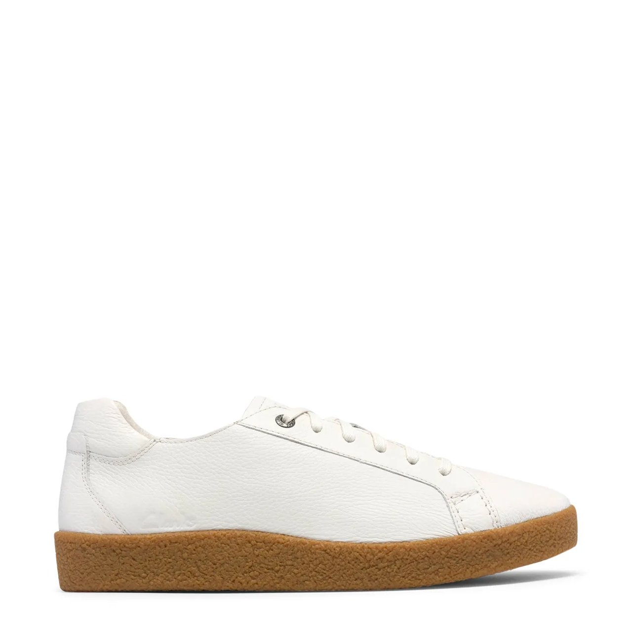Men's Smokeford Sneaker