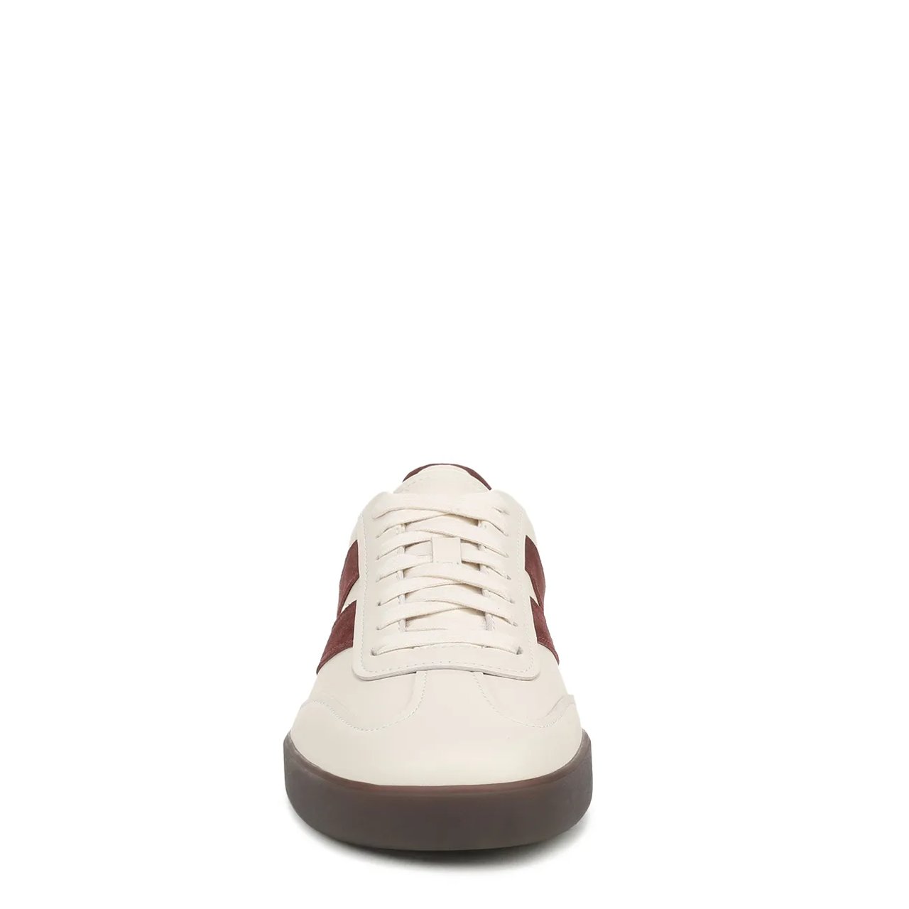 Men's Oasis Sneaker