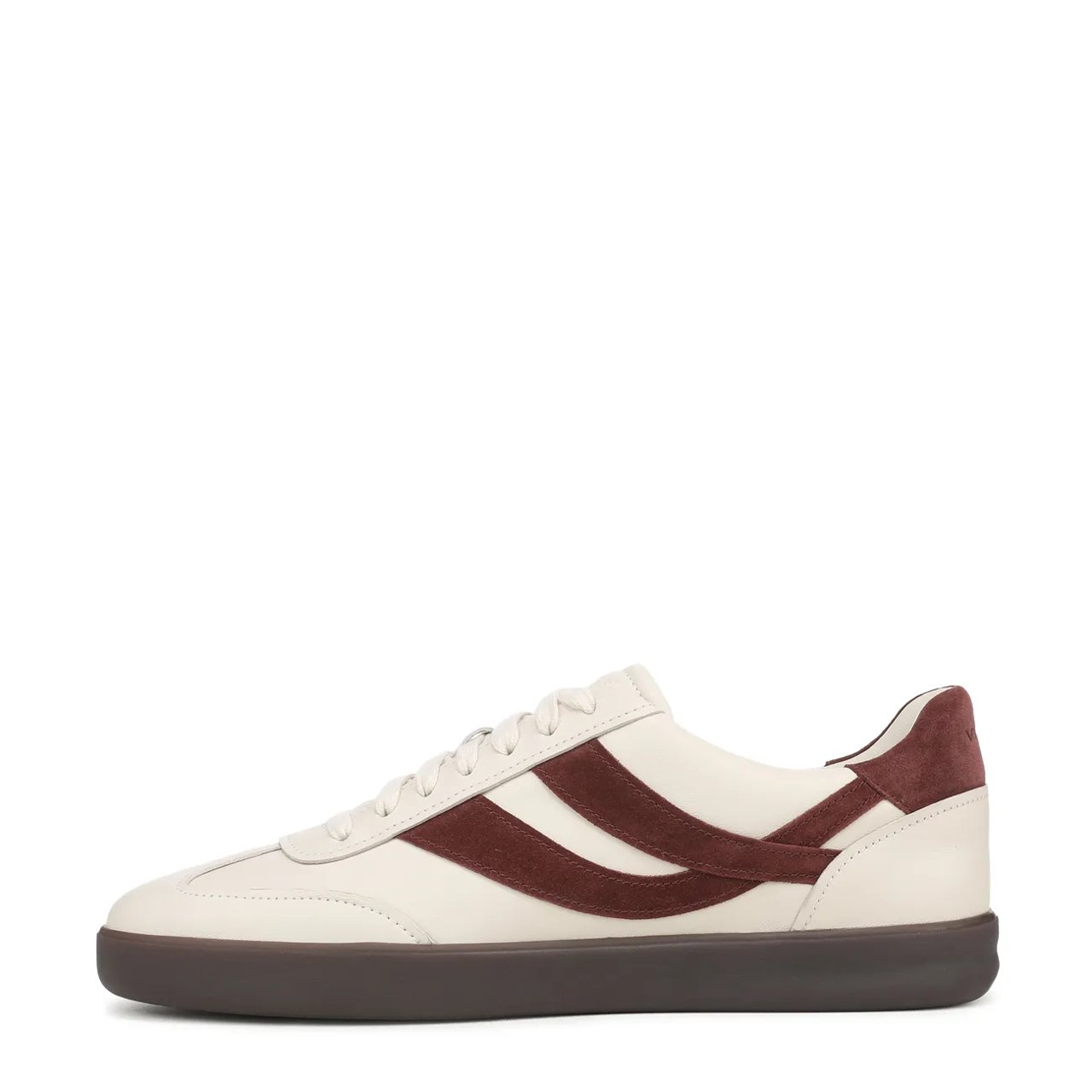 Men's Oasis Sneaker
