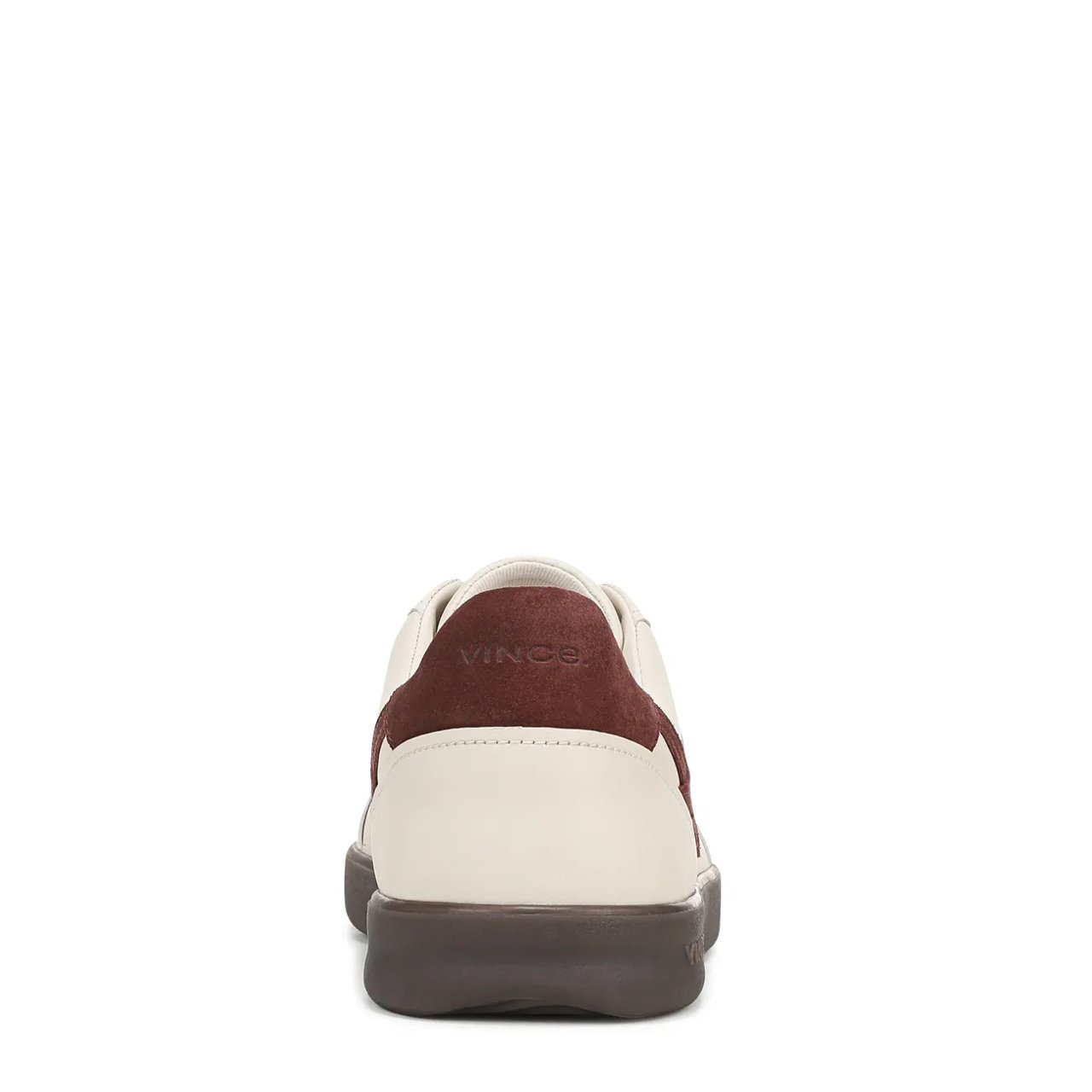 Men's Oasis Sneaker