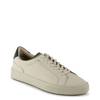 Xavvier Sneaker WHITE LEATHER view