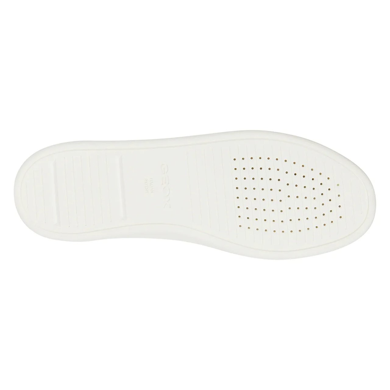 Men's Regio Cupsole Sneaker