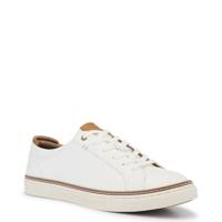 Men's Tholmes Sneaker WHITE view