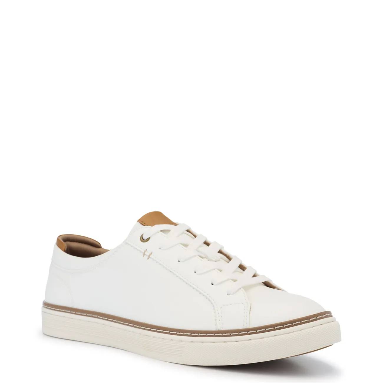 Crown Vintage Men's Tholmes Sneaker
