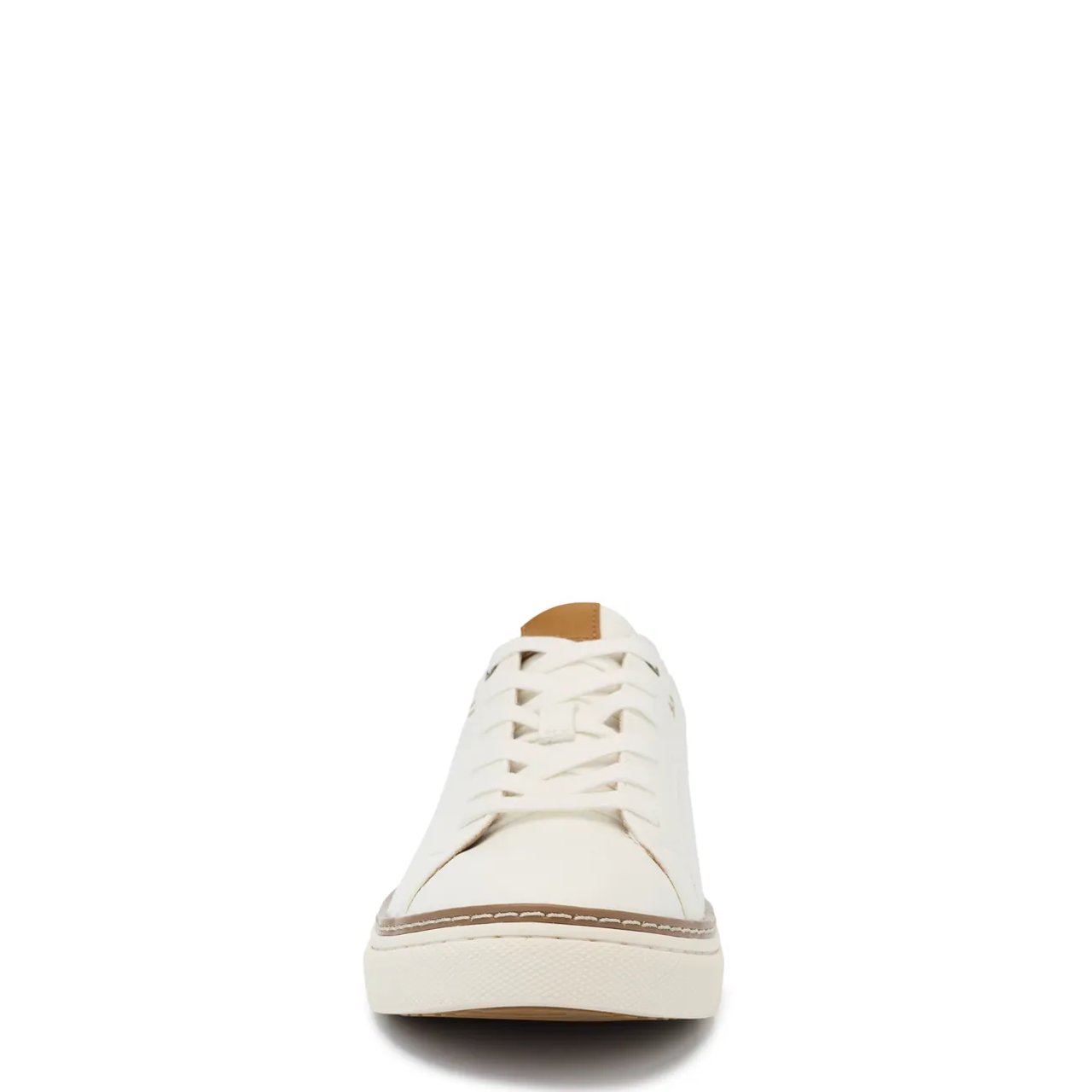 Men's Tholmes Sneaker