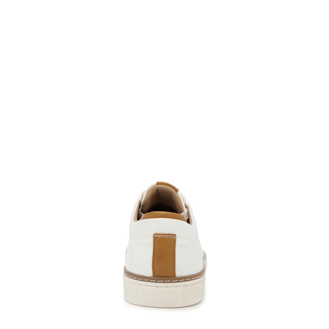 Men's Tholmes Sneaker