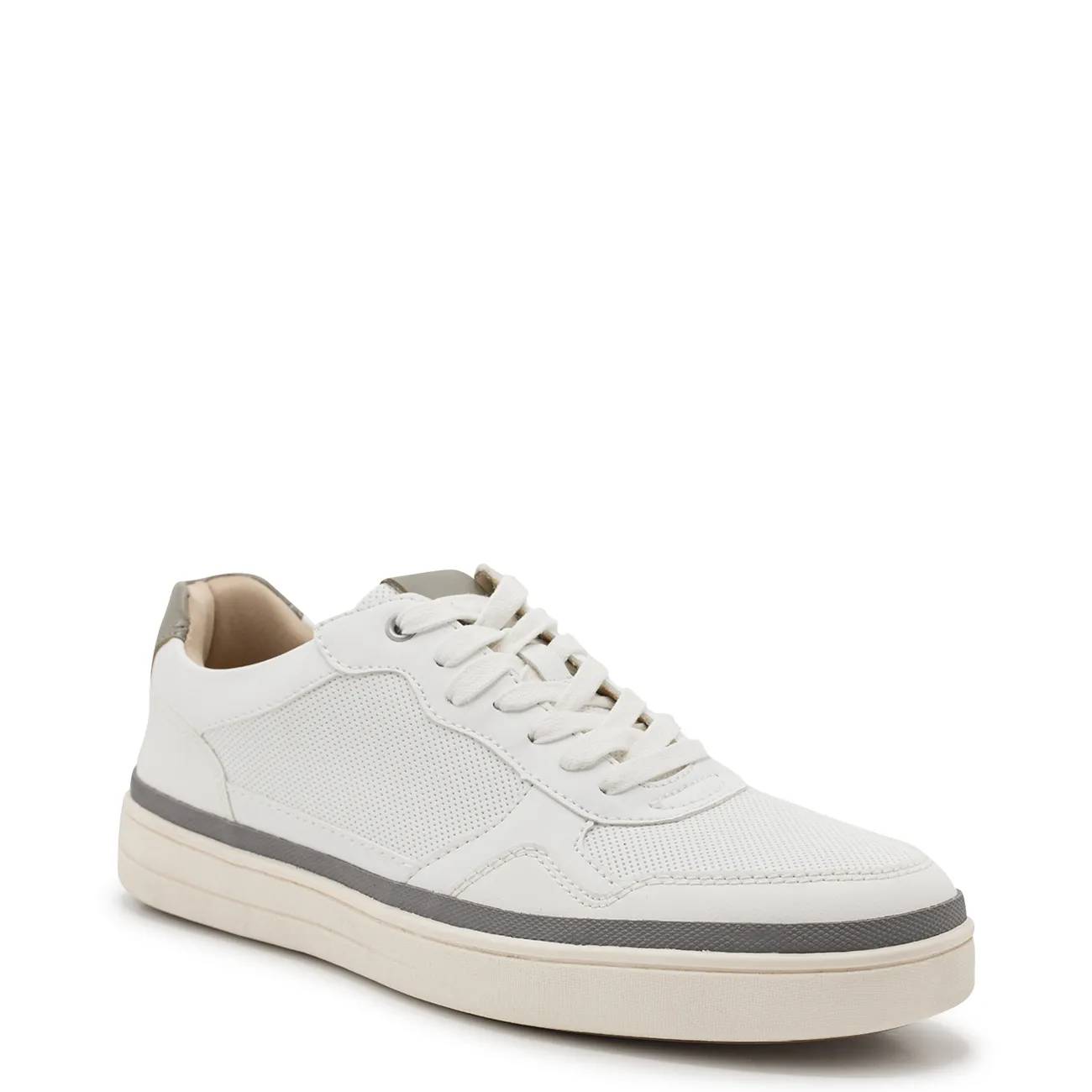Mix No. 6 Mens Mix No. 6 Braven laceup sneakers
