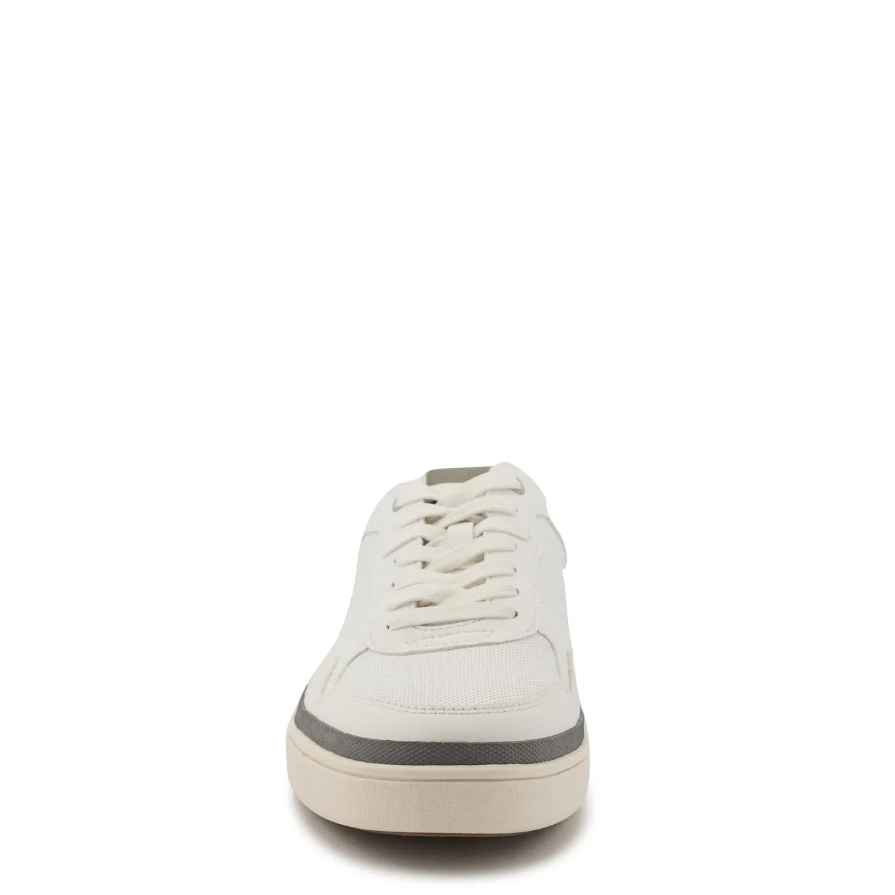 Men’s Mix No. 6 Braven lace‑up sneakers