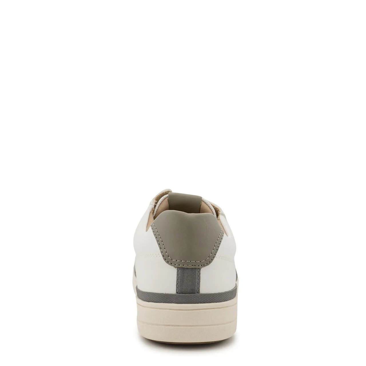 Men’s Mix No. 6 Braven lace‑up sneakers