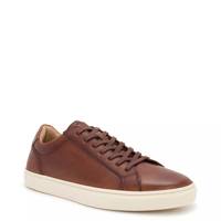 Men's Cowon Sneaker COGNAC LEATHER view