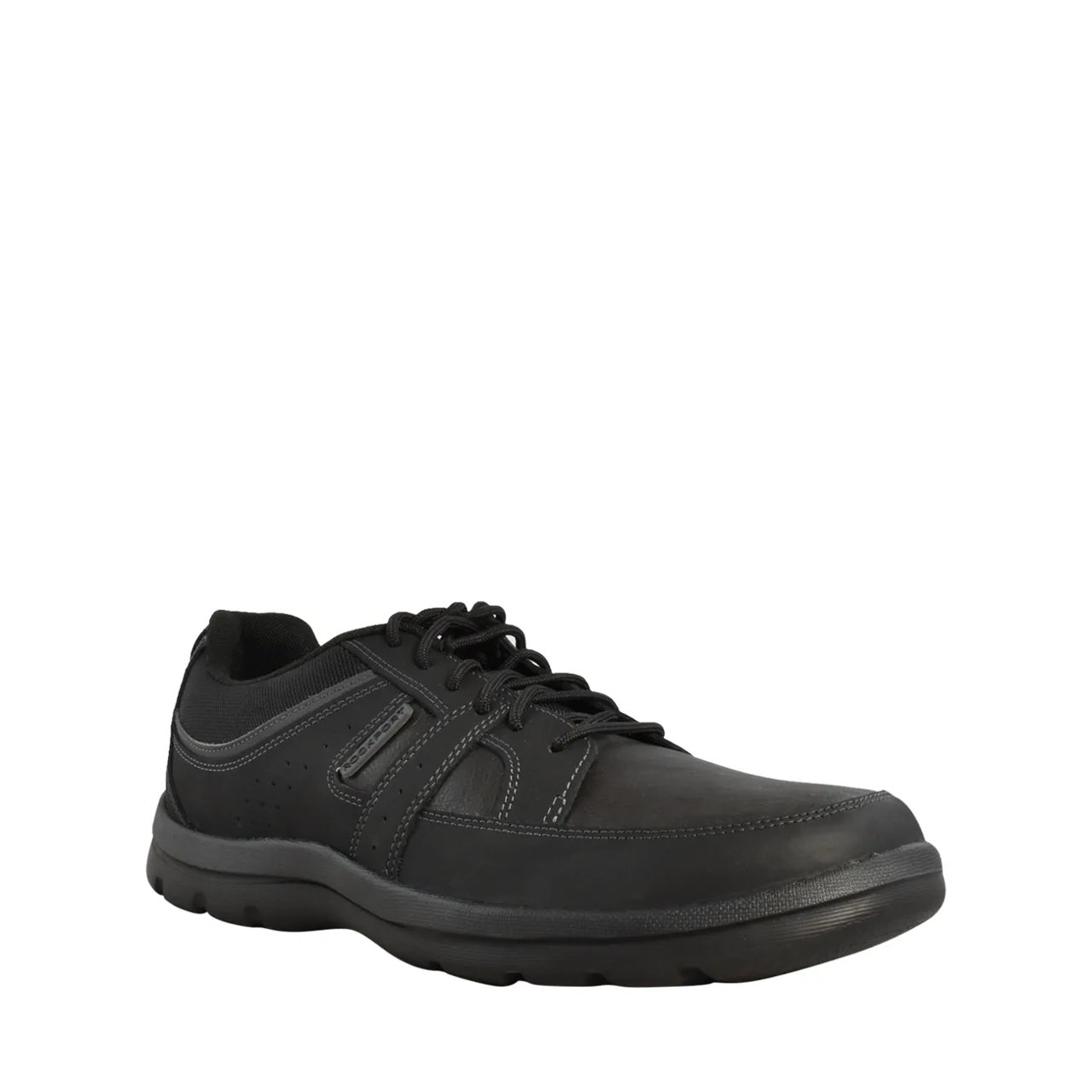 Men's Get Your Kicks Blucher Sneaker