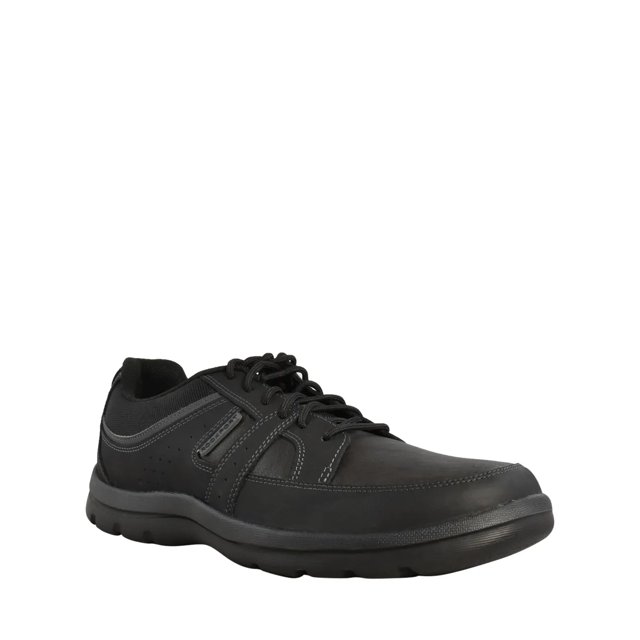 Men's Get Your Kicks Blucher Sneaker