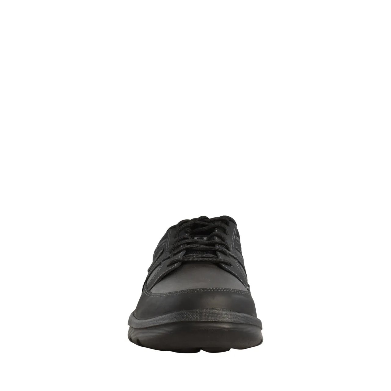 Men's Get Your Kicks Blucher Sneaker