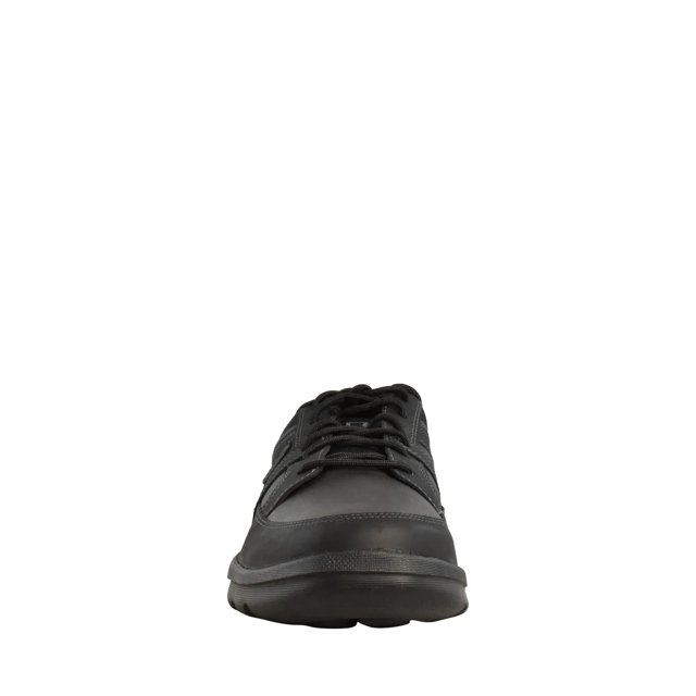 Men's Get Your Kicks Blucher Sneaker