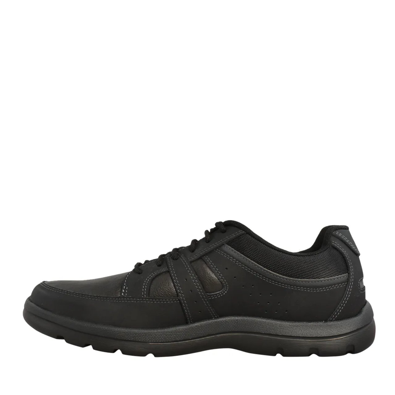 Men's Get Your Kicks Blucher Sneaker