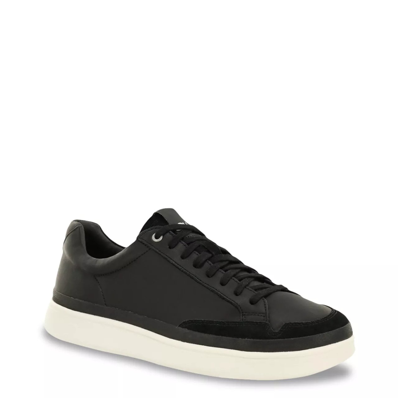 Men's Southbay Leather Sneaker