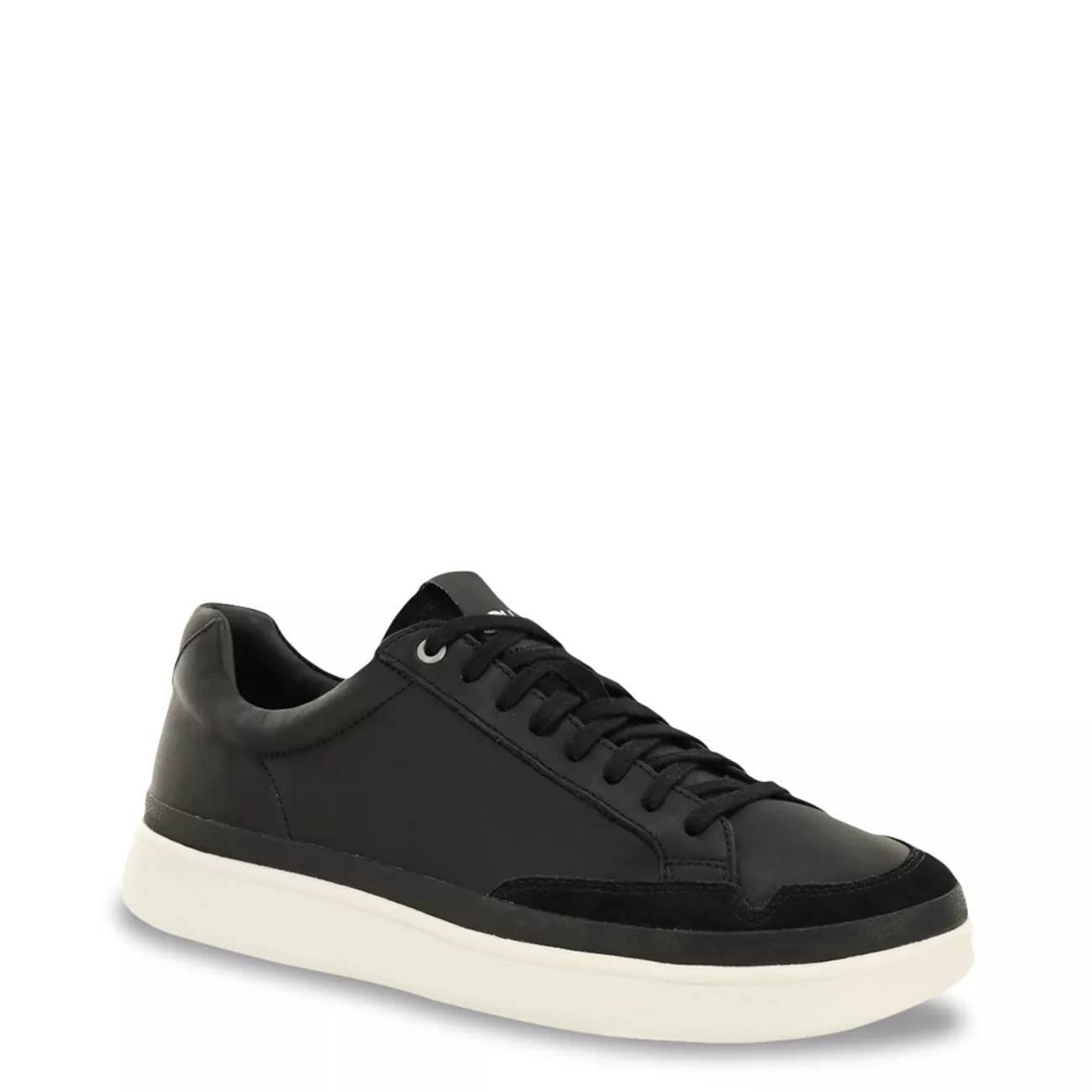 UGG Men's Southbay Leather Sneaker