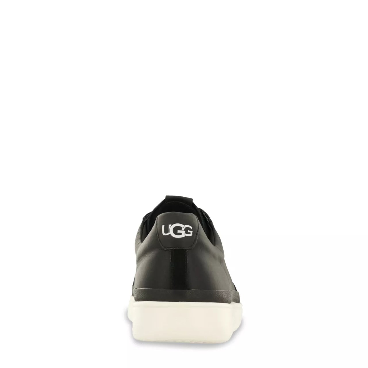 Men's Southbay Leather Sneaker