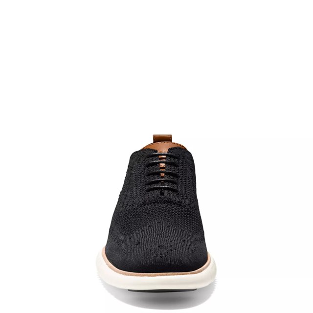 Zerogrand Wingtip Oxford Sneaker