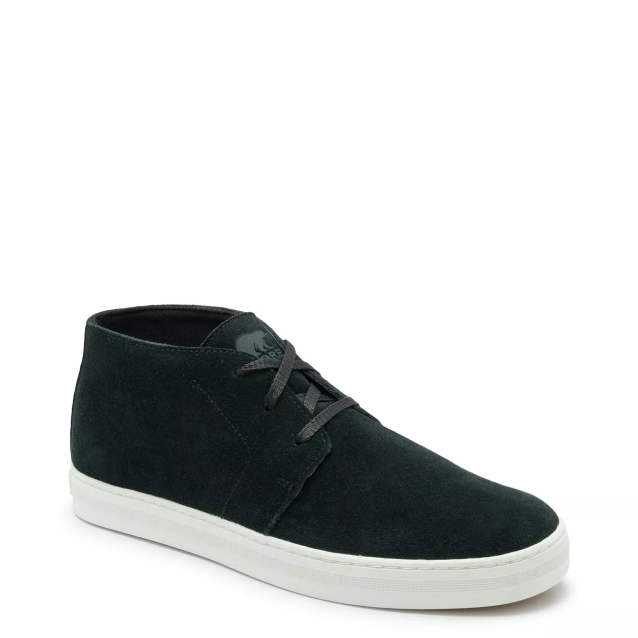 Men's C-Street Waterproof Chukka Sneaker