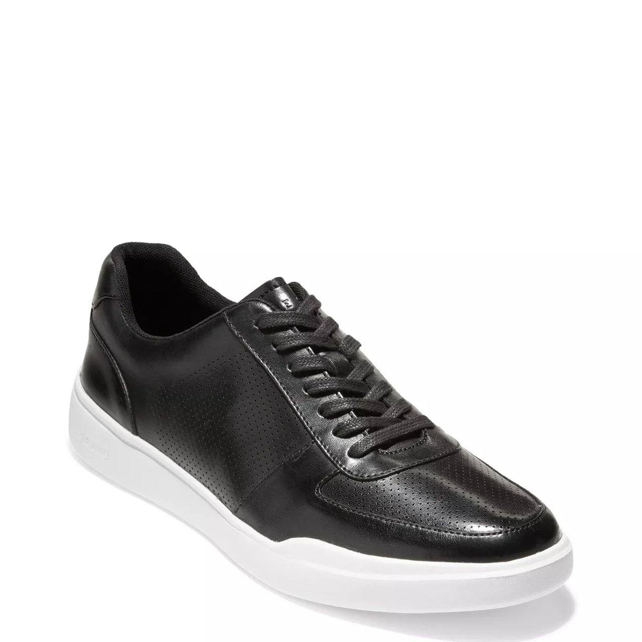 Men's Grand Crosscourt Sneaker