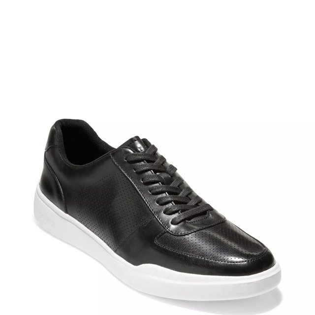 Men's Grand Crosscourt Sneaker