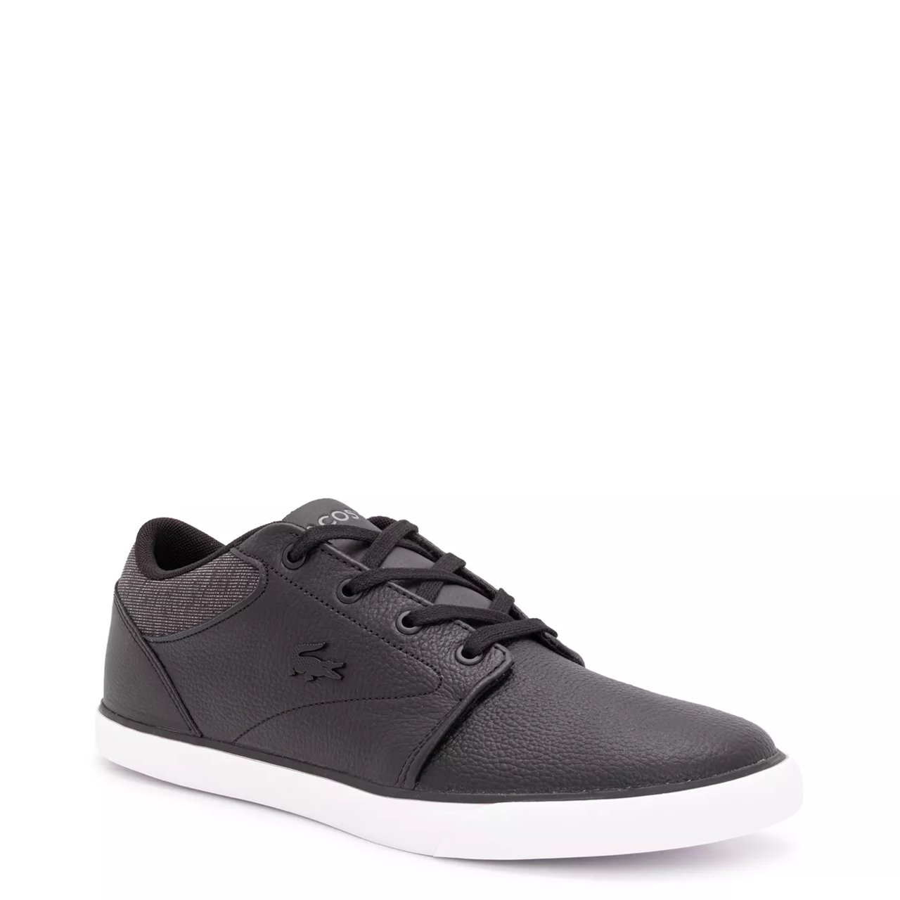 UK Sizing Men's Minzah Sneaker