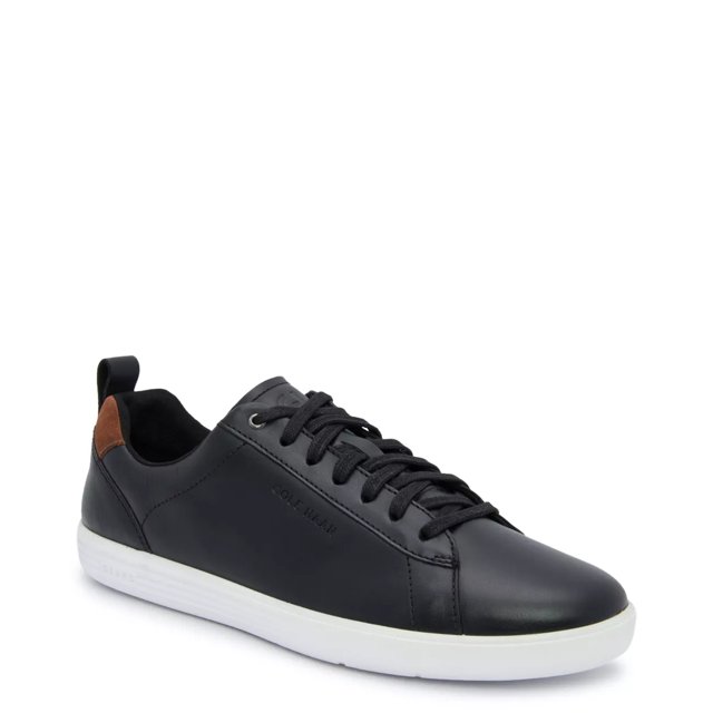 Men's Grand Plus Crosscourt Sneaker
