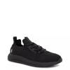 Loftus Sneaker Black view