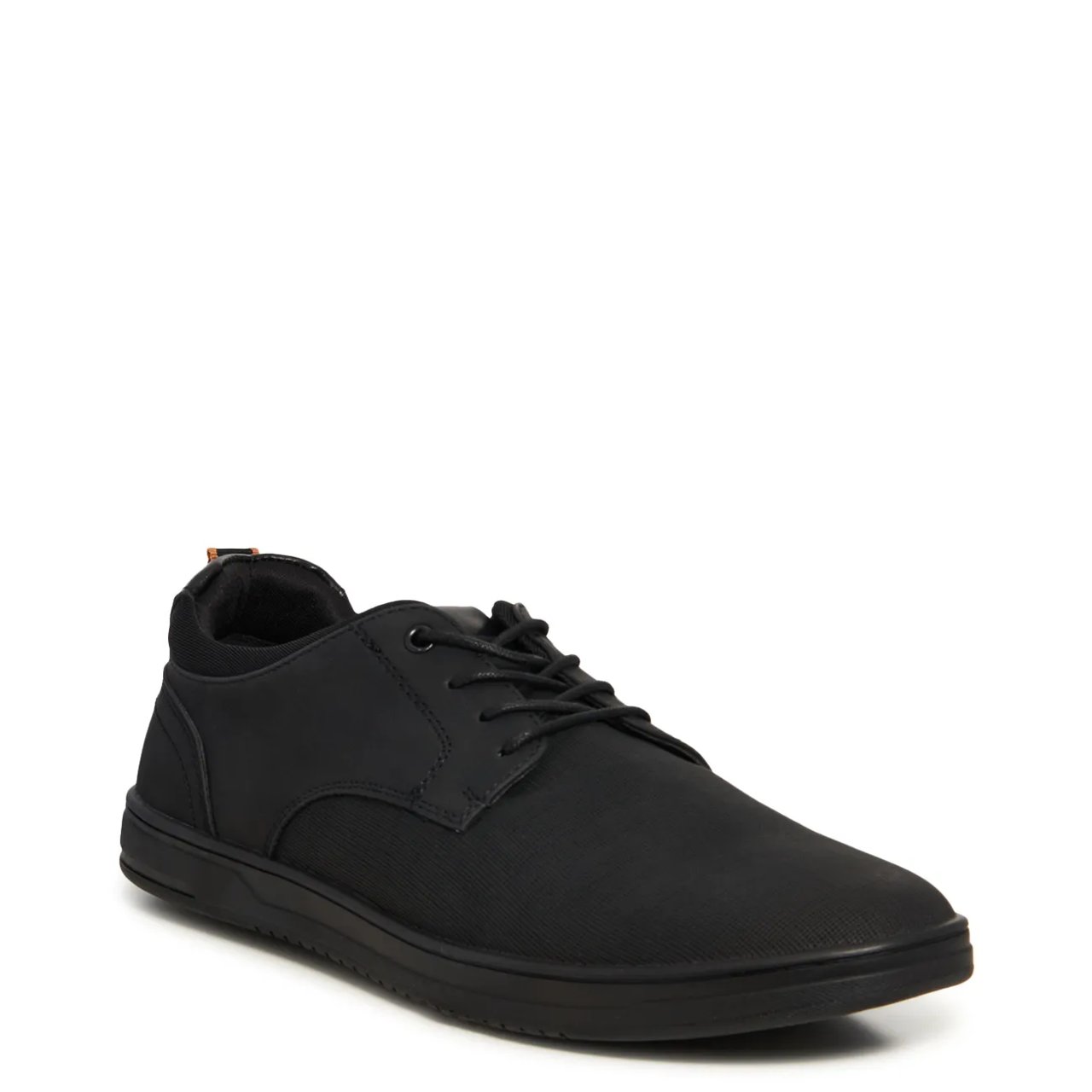 Men's Wistmen Sneaker