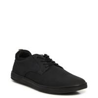 Men's Wistmen Sneaker Black view