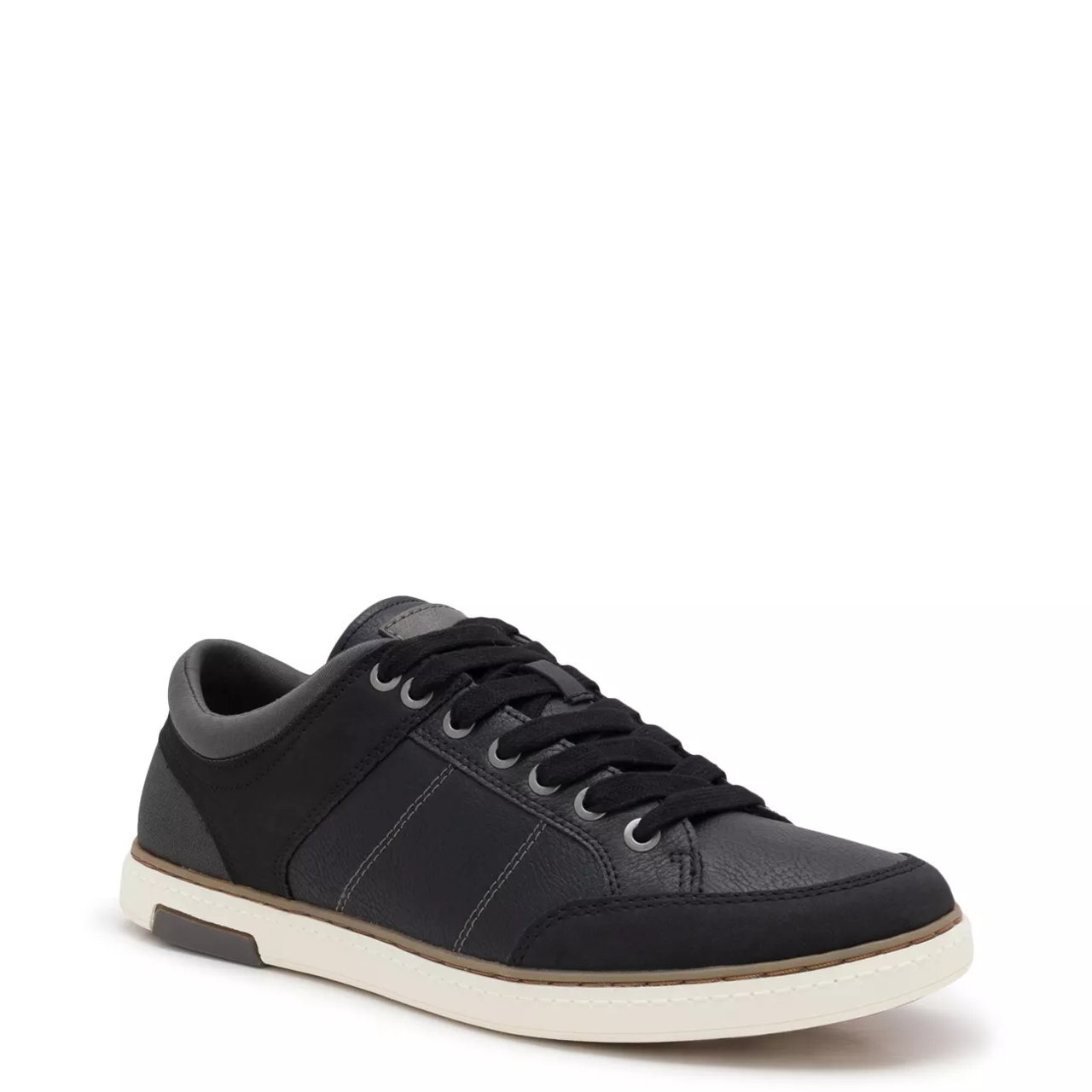 Men's Thiago Sneaker