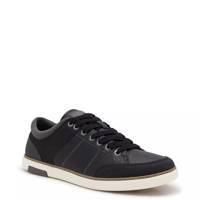 Men's Thiago Sneaker Black view