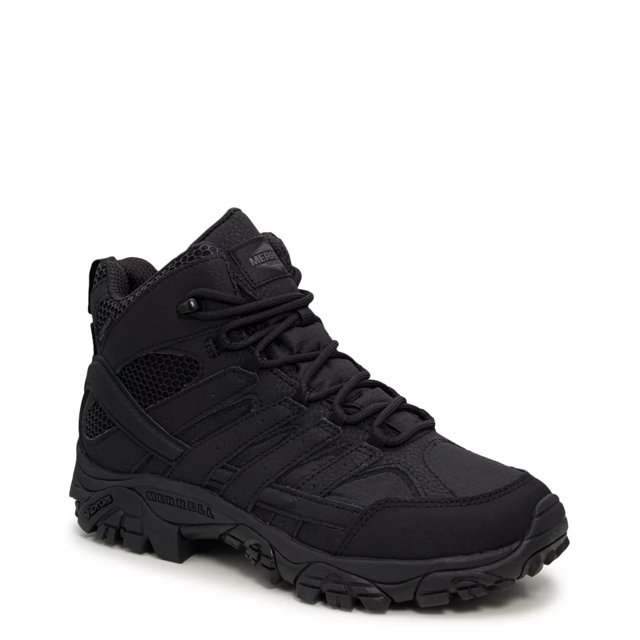 Men's Moab 2 Mid Tactical Waterproof Boot