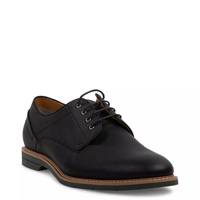 Mikel Oxford Black view