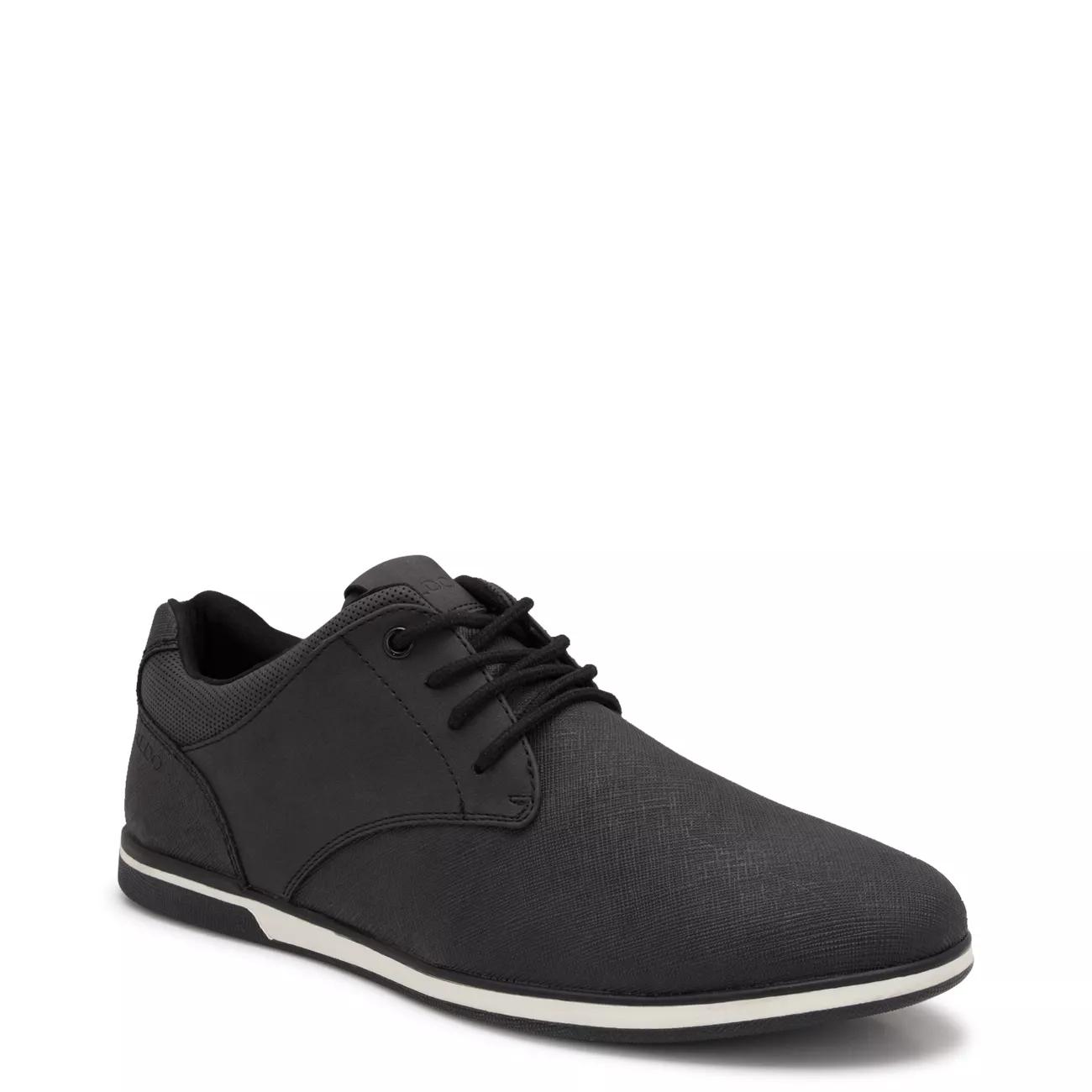 Aldo Men's Ethen Oxford
