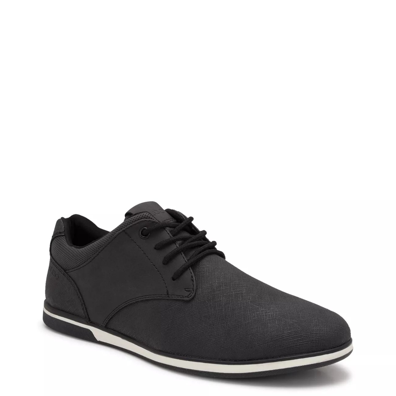 Men's Ethen Oxford