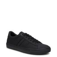 Monroe Sneaker Black view