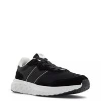 Nimbuss Sneaker Black view