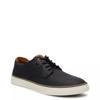 Men's Thoren Sneaker BLACK view
