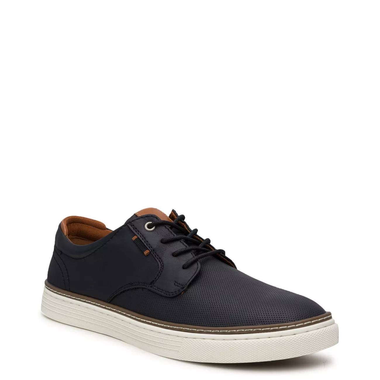 Crown Vintage Men's Thoren Sneaker