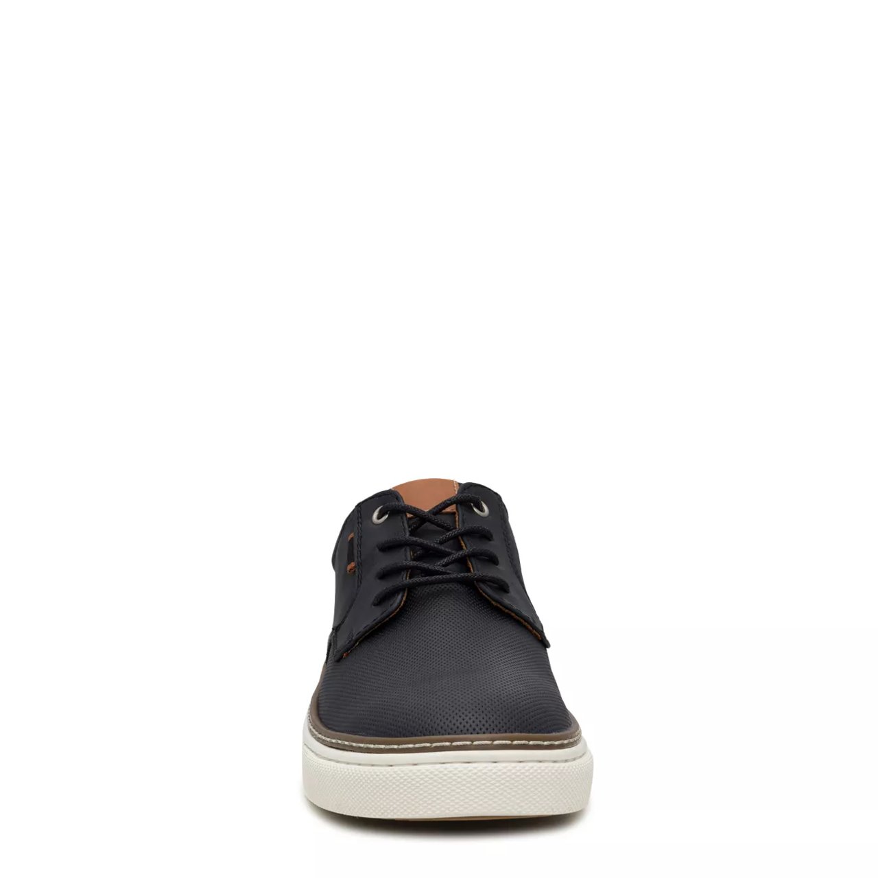 Men's Thoren Sneaker