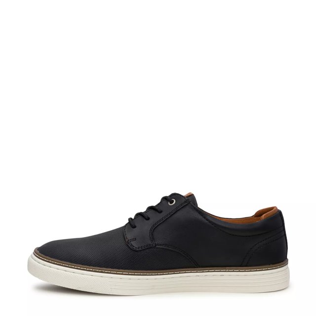Men's Thoren Sneaker
