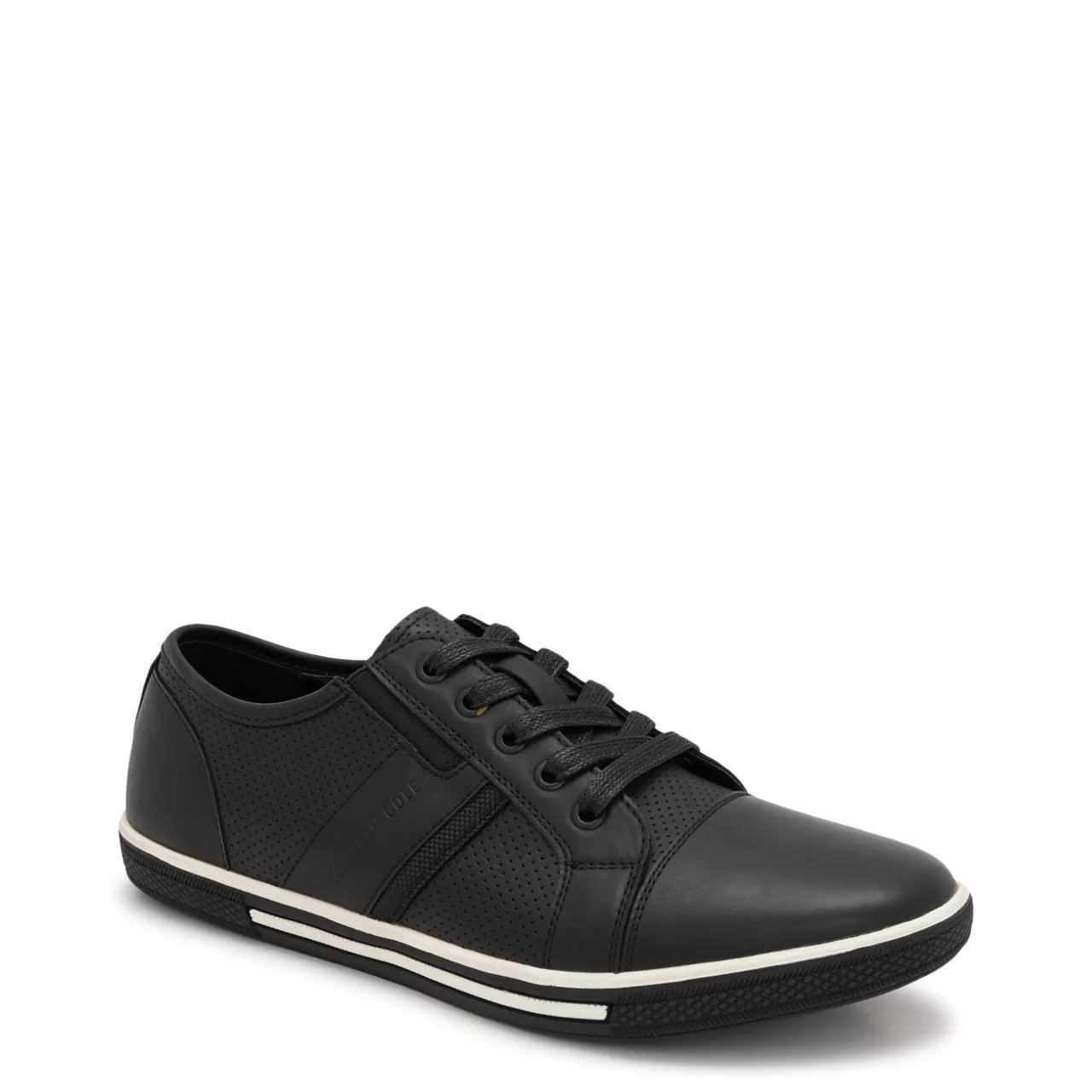 Men's Caleb King Sneaker