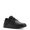 Men's Carnaby Casual Sneaker BLACK view