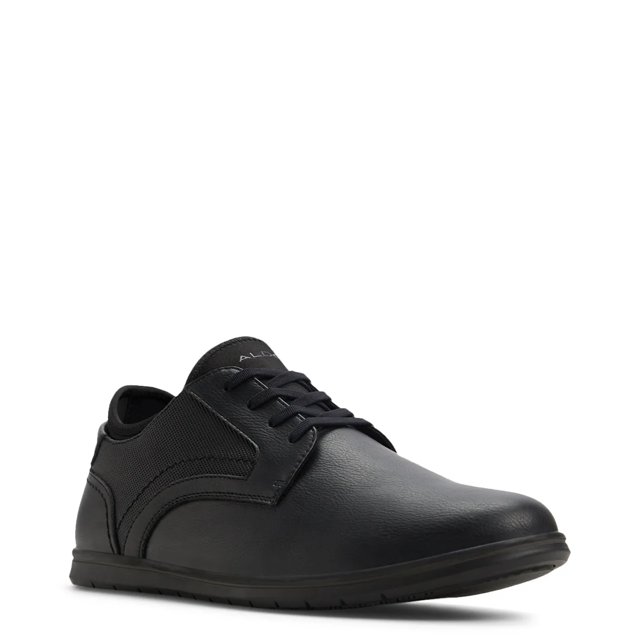 Men's Carnaby Casual Sneaker