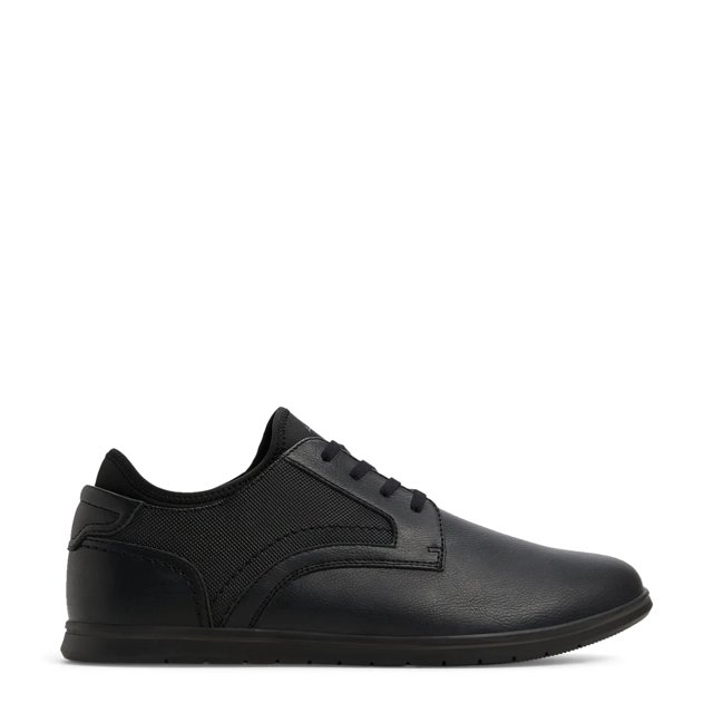 Men's Carnaby Casual Sneaker