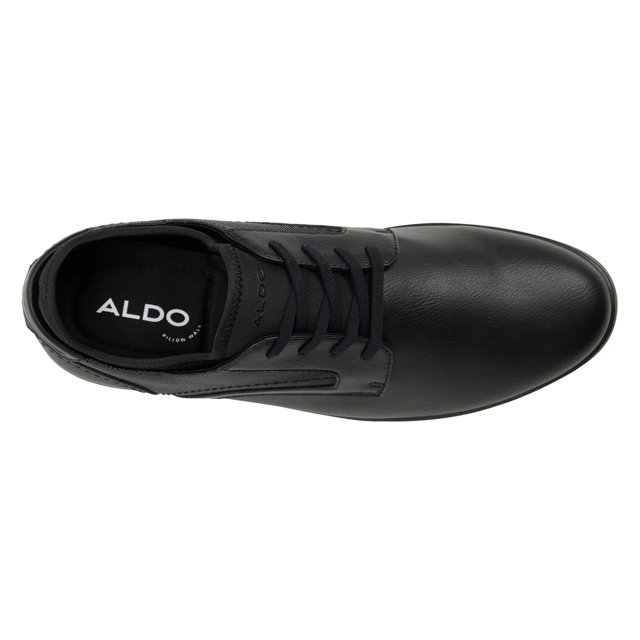 Aldo Men's Carnaby Casual Sneaker | DSW Canada